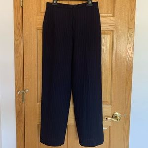Ann Taylor Pants